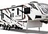 2014 Dutchmen Voltage for sale 300165682